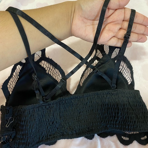Other - Bralette